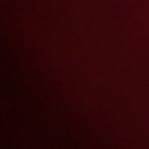 Meet your Posher, Breana